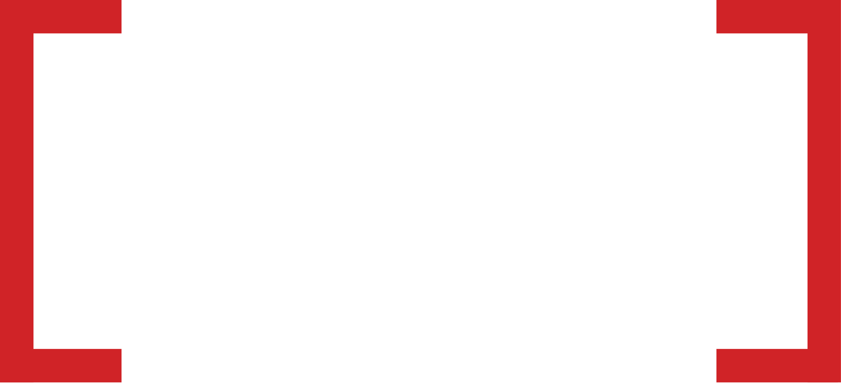 CVT Indonesia